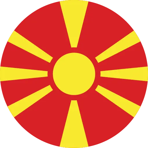 North Macedonia